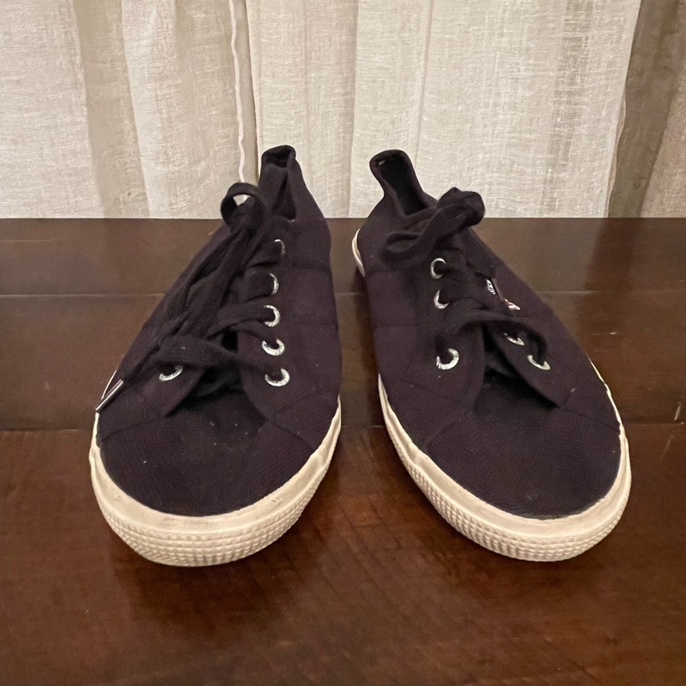 Superga for target sneakers